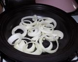 Foto del paso 3 de la receta: Tajine Marroquí (pescado y verduras)