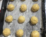 Foto del paso 6 de la receta: Crumbl Cookies