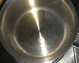 Corn paneer idli recipe step 1 photo