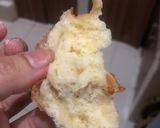 Foto langkah ke 12 dari resep Bomboloni dan Donat.
