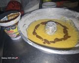 Foto del paso 1 de la receta: Budín de coco sin harina exquisito