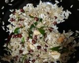 মোগলাই চিড়ে(moghlai chire recipe in Bengali) রেসিপির ধাপ 2 ছবি