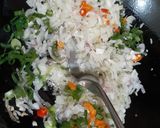 Foto langkah ke 4 dari resep Terong Crispy.