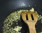 A picture of step 2 of Baked macaroni.