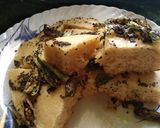 खमण (khaman recipe in Hindi) रेसिपी चरण 6 फोटो
