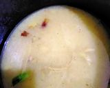 รูปขั้นตอนการทำที่ 5 ของ ข้าวมันไก่