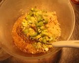 Foto del paso 4 de la receta: Torrejón acompañado