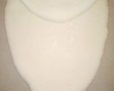 Foto del paso 11 de la receta: Pan para Pancho
