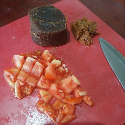 Langkah 2