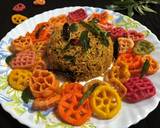 Podi Rice recipe step 4 photo