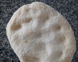 Foto del paso 3 de la receta: Rosquetes