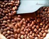 Foto langkah ke 3 dari resep Cara Membuat Galamai Khas Minang Sumbar.