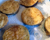 Foto del paso 2 de la receta: Parmigiana (berenjenas a la italiana)