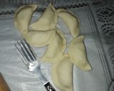 Foto del paso 4 de la receta: Varenikes