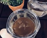 صورة لخطوة 4 من وصفة مهلبية الجالكسي 🍧