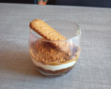 Foto del paso 8 de la receta: Vasitos cheesecake Lotus