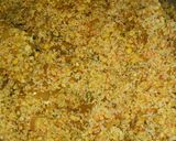 Mixed dal Kichuri রেসিপির ধাপ 5 ছবি