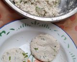 Foto langkah ke 5 dari resep Perkedel Tahu 'sajiku'.