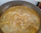 Foto langkah ke 5 dari resep Rendang 30 Menit.
