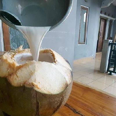 Langkah 3