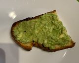 Foto del passaggio 3 della ricetta Avocado Toast