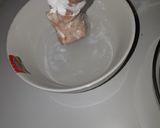 Foto langkah ke 4 dari resep Dori Fillet Crispy.