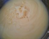 Gambar langkah 4 resipi 5 minutes Mashed Potatoes.