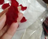 صورة لخطوة 2 من وصفة چيلى كولا حلو سريع 🍬