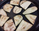 Foto del paso 4 de la receta: Musaka/Moussaka (otra versión)