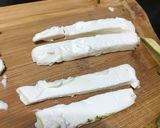 Foto del paso 6 de la receta: Sushi