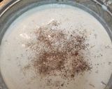 Foto del paso 4 de la receta: Espaguetis carbonara