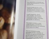 Foto del paso 7 de la receta: Leche vegetal de maní