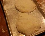 Iz's Vegan Ciabatta recipe step 24 photo
