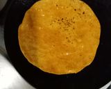 થેપલા (Thepla Recipe In Gujarati) રેસીપી સ્ટેપ3ફોટો