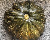 Foto del paso 1 de la receta: Zapallo relleno en menos de una hora