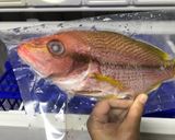 🐟年年有魚🐟港式清蒸黃記仔的食譜步驟1照片