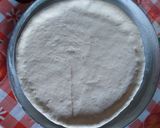 Foto del paso 7 de la receta: Pizza margherita (pizza Margarita)