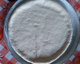 Foto del paso 7 de la receta: Pizza margherita (pizza Margarita)