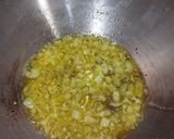 Foto langkah ke 1 dari resep Ayam Cincang Kecap.