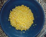 Foto del paso 3 de la receta: Tamales cubanos 🫔🇨🇺