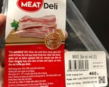 Hình bước làm 1 của món Thịt ba chỉ heo kho ngon tuyệt đỉnh!