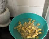 الخطوة الثانية