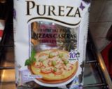 Foto del paso 1 de la receta: Facturas varias c/ Harina Pureza c/ levadura (harina para pizza)