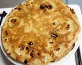 Mexican Chicken Tikka Quesadilla recipe step 10 photo