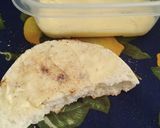 Foto del paso 8 de la receta: Mantequilla en casa