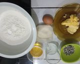 Foto langkah ke 1 dari resep Chui kao so.