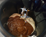 Foto del paso 8 de la receta: Torta helada bien fácil