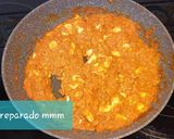 Foto del paso 1 de la receta: Chimos rellenos