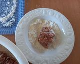 Foto del paso 11 de la receta: 292. Filetes rusos