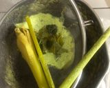 Foto langkah ke 4 dari resep Bika Ambon Mini (Dengan Cetakan Martabak Mini).